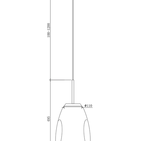 Detail product image