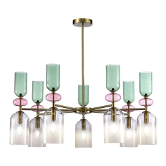 Product gallery item