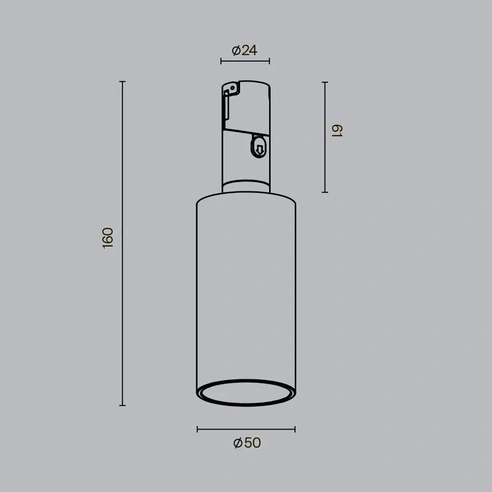 Detail product image