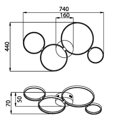 Detail product image