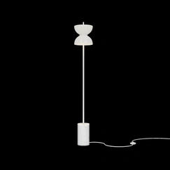 Gallery product item
