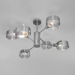Product gallery item