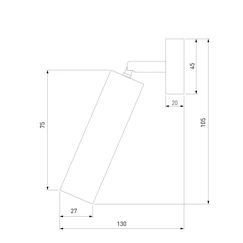 Gallery product item
