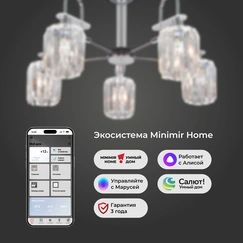 Gallery product item