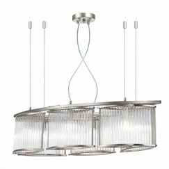 Product gallery item