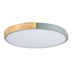 Gallery product item