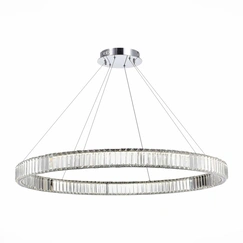 Product gallery item
