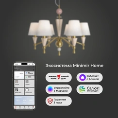Gallery product item