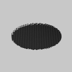 Gallery product item