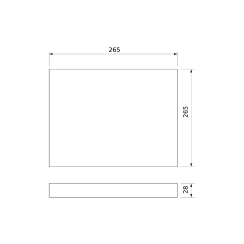 Detail product image