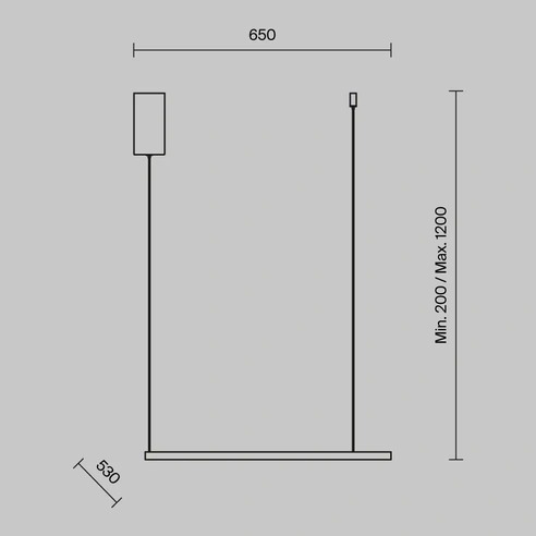 Detail product image