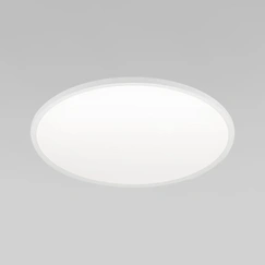 Product gallery item