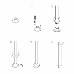 Gallery product item