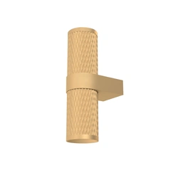 Product gallery item