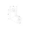 Detail product image