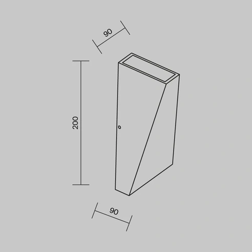 Detail product image