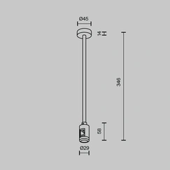 Gallery product item