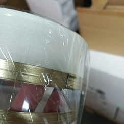 Gallery product item
