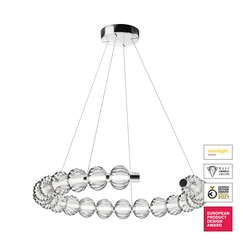 Product gallery item