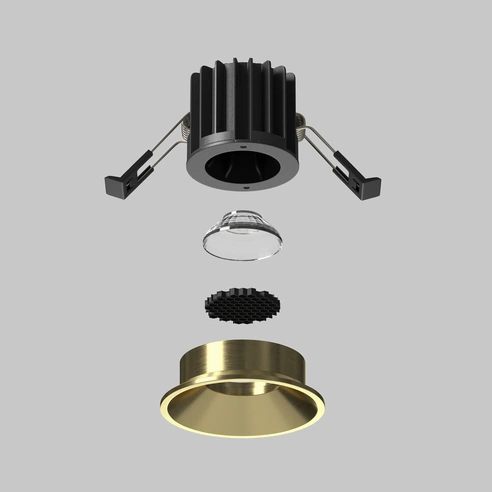 Detail product image