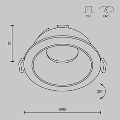 Gallery product item