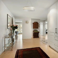 Gallery product item