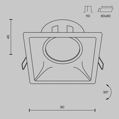 Gallery product item