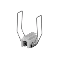 Product gallery item