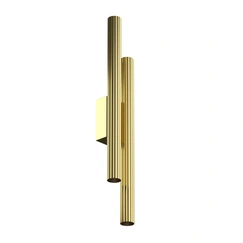 Product gallery item