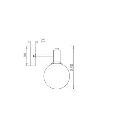 Gallery product item