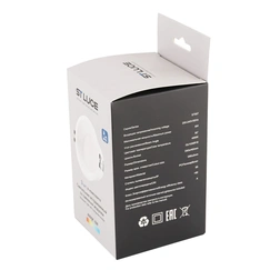 Gallery product item