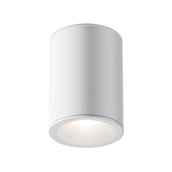 Product gallery item