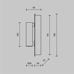 Gallery product item