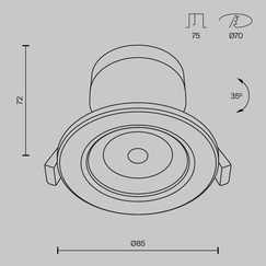 Gallery product item