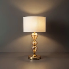 Gallery product item