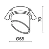 Detail product image