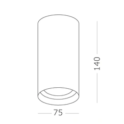 Gallery product item