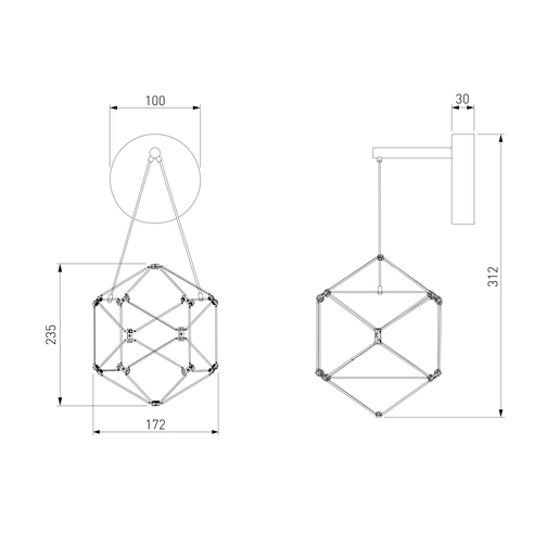 Detail product image