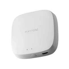 Product gallery item