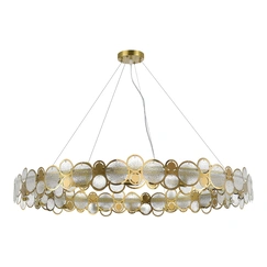 Gallery product item