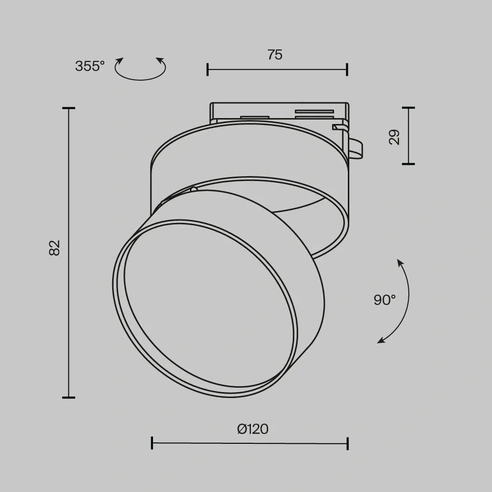 Detail product image