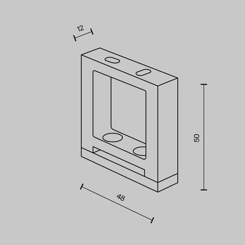 Detail product image