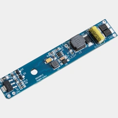 Product gallery item