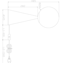 Gallery product item