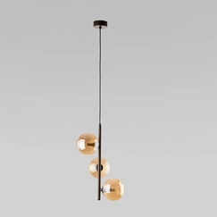 Product gallery item