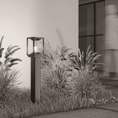 Gallery product item