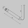 Detail product image