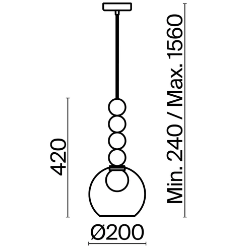 Detail product image