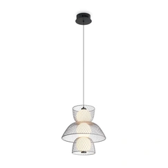 Product gallery item