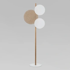 Product gallery item